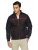 Qube By Fort Collins Men's Jacket  